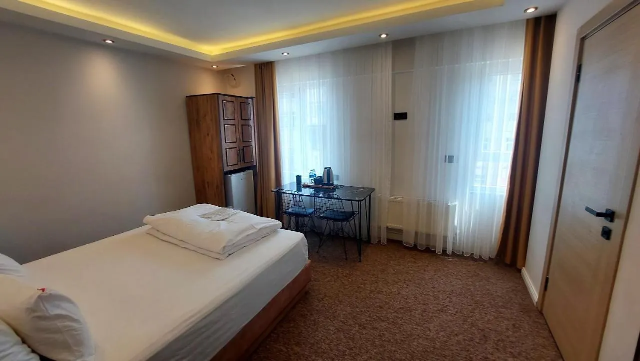 No 4 Apartment Istanbul 0*,  Turkey