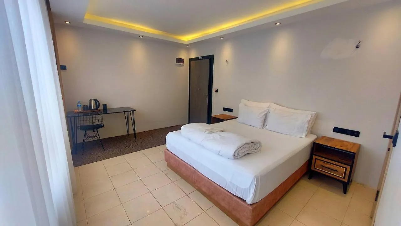 Ferienwohnung No 4 Istanbul 0*,  Türkei